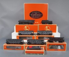Lionel 11909 gauge for sale  Flowery Branch
