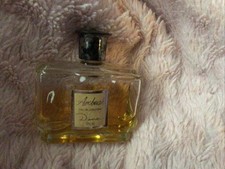 ambush perfume for sale  Centralia