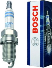 Bosch fr7kii33x car for sale  BRADFORD