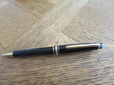 Stylo roller mont d'occasion  Bernay