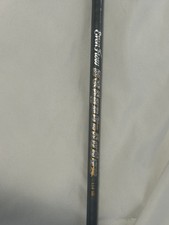 Evenflow riptide driver for sale  Owosso