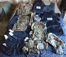 Mtp mk4 osprey for sale  STAFFORD