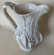 1850s minton parian for sale  Des Plaines
