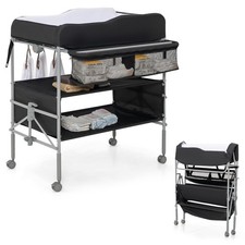 changing table for sale changing table for sale KETTERING