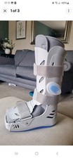 Airstep medium ankle for sale  CANNOCK