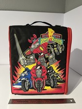 Vintage 1993 mighty for sale  Littleton
