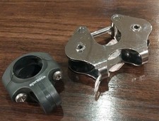 Garhauer stanchion block for sale  Washington Boro