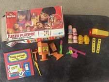 Vintage 1977 play d'occasion  Expédié en Belgium