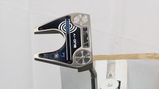 Odyssey one silver for sale  Hartford