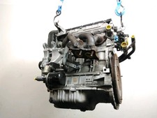 Moteur 18k4f lotus d'occasion Moteur 18k4f lotus d'occasion  France