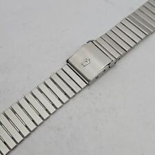 Vintage bulova watch for sale  Kaneohe