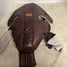 Baby bjorn limited for sale  Gaffney