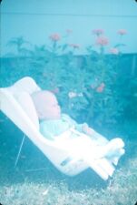 1960s baby sitting for sale  Hiram