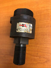 New ac208 hydro for sale  CARLUKE