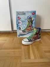 Ravensburger puzzle sneaker gebraucht kaufen  Seligenstadt