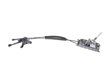 VW Jetta Schalthebel Wahlschalter 1K0711049CB 1.6 TDI 2014 RHD 17877465 comprar usado  Enviando para Brazil