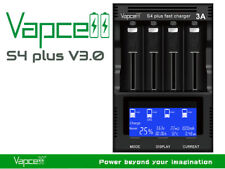 Vapcell plus pro gebraucht kaufen  Aschaffenburg