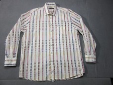Patrick james shirt for sale  Denver