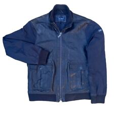 Armani jeans dark for sale  CHESTERFIELD