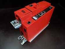 frequenzumrichter 380v gebraucht kaufen frequenzumrichter 380v gebraucht kaufen Achim
