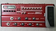 Zoom b9.1ut bass for sale  LEEDS