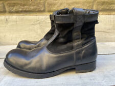 Mens hudson utility for sale  BOGNOR REGIS