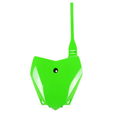 Ufo kawasaki klx for sale Ufo kawasaki klx for sale  YEOVIL