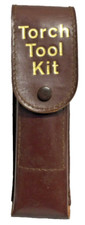 Torch tool kit for sale  BRISTOL