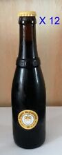 Westvleteren xii 12x d'occasion  Loon-Plage