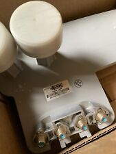 Satellite dish lnb for sale  Goodlettsville