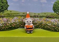Sylvanian families fairytale for sale  NOTTINGHAM