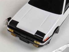 Ldrc drift car for sale  Burnsville