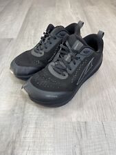 Altra paradigm mens for sale  Lytle