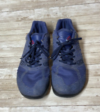Reebox shoes mens for sale  Montclair