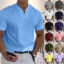 Herren kurzarm shirt gebraucht kaufen  Obertshausen