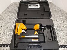 Bostitch magnesium bt200 for sale  Evansville