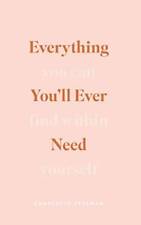 Everything youll ever for sale  Montgomery
