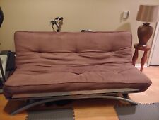 Futon mattress lamp for sale  Tampa