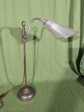 Lampe horloger tulipe d'occasion  Marseille XIII