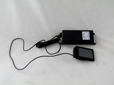 8j0051433 centralina telefono usato  Rovigo