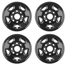Wheel skins 2003 for sale  Rancho Cucamonga