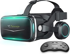 Smartphone VR Headsets for sale  Houston