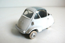 Quiralu ancien isetta d'occasion  Plouay