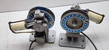 Walker electric downriggers for sale  Oxford