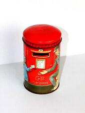 Tirelire moneybox boite d'occasion  Rouen-