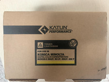 Toner cartridge konica for sale  Raleigh