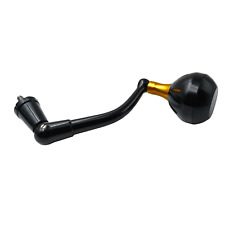 Ryabt 92mm manico usato  Spedire a Italy