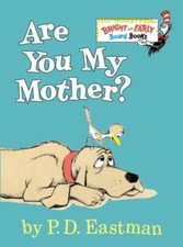 Mother board book for sale  Montgomery