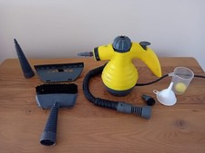 Prolectrix steam power for sale  CARDIGAN