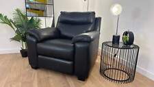 Proctor chair power for sale  WARRINGTON